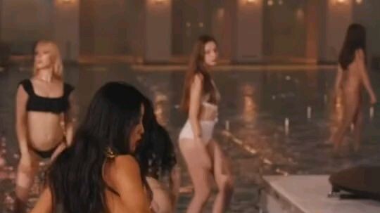 เราชอบเธอ