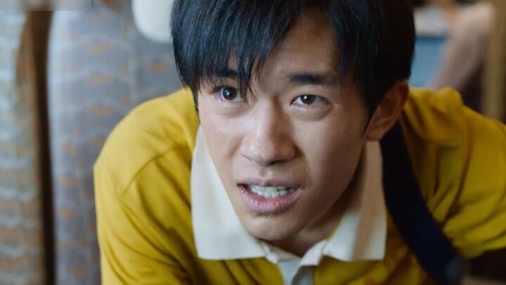 How can young people know their potential if they don't work hard?