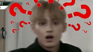 【SEVENTEEN】得再看一遍的名场面