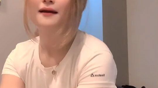 sebelum prot prot🤤🤤🤤