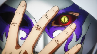 【4月/A-1 Pictures】物理魔法使马修 第7话预告【MCE汉化组】