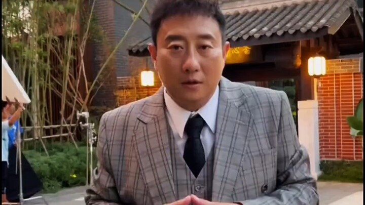 Anh vốn là một cảnh sát giao thông bình thường, nhưng những gì anh làm đã vượt xa khỏi hai chữ “bình