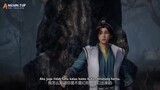 Supreme God Emperor Episode 292 [Season 2] Subtitle Indonesia