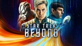 Star Trek Beyond Trailer #4 (2016) - Paramount Pictures