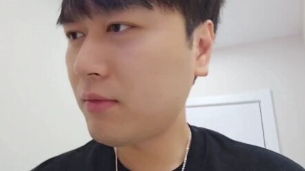 มีแฟนแบบนี้ คุณจะกลับบ้านกี่โมง? จีเมิ่ง หนุ่มเท่ตัวเล็ก-องค์กร