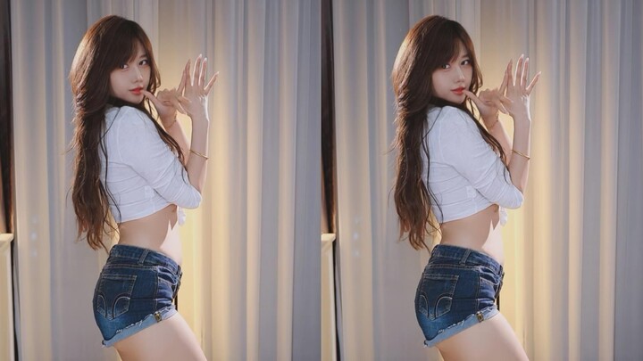 【Masa Mi】Back To Me - Flute Dance | Dance Cover