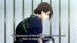 Boku no Saigo no Senjou S1-Episode 10
