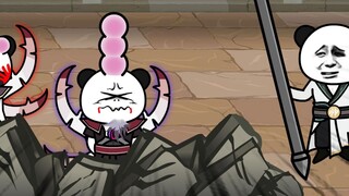 "Opening a Supermarket in the World of Immortal Cultivators" Episode 61: Beat up the Lord of the Hea