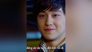 Thiếu gia ăn chơi 1 ngày làm good boy kimhyunjoong goohyesun leeminho f4 boysoverflowers bof vuonsaobang bhdkbiz kimbum phimhanquoc kimsoeun