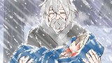 [ Arknights ] Little Snow Pheasant Menjual Korek Api (Bagian 2)
