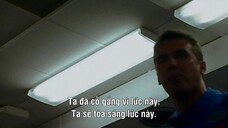 Bí mật giới thể thao: Vua đầm lầy EP 1 [Sub Việt]