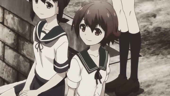 Hãy đến và cảm nhận sự áp bức của bốn giáo phái lớn!