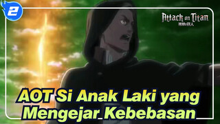 AOT
Si Anak Laki yang Mengejar Kebebasan_2