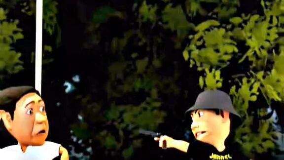 #wala akong makita ...wala akong makita para di Nyo to panuurin