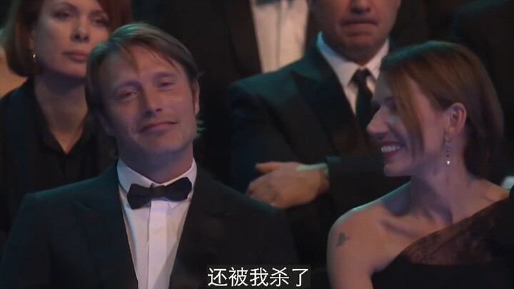 可爱的有些犯规