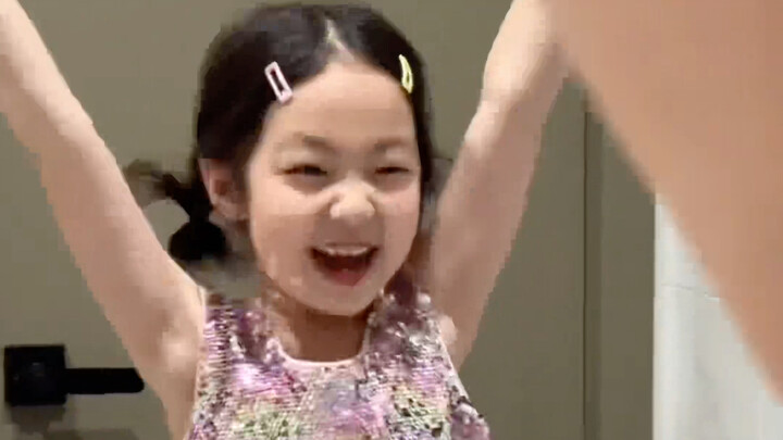 السعادة هي المعنى الأكبر للحياة