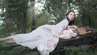 到了春暖花开的时候，我们就见面