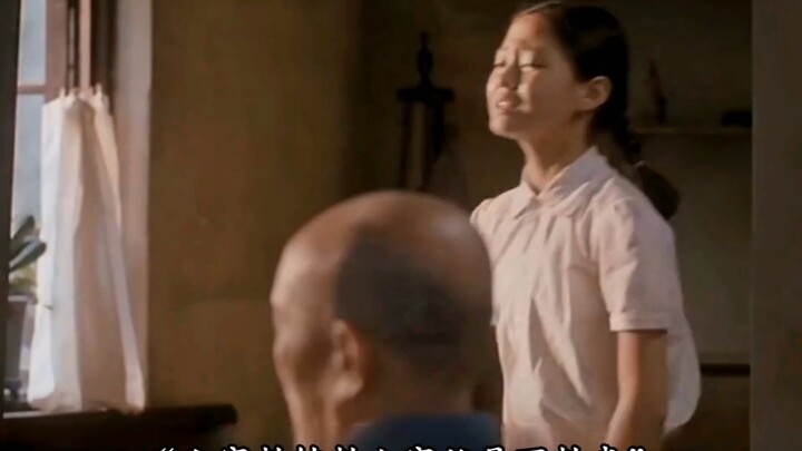 คะแนนสูงถึง 8.8 หนังในประเทศที่ไม่เป็นที่นิยมเรื่องนี้เรียกน้ำตาได้มาก