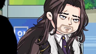 103 Semuanya akan dikonfirmasi kemudian