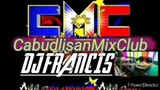 Nonstop Lami Ang Ginadili Affair Banger Edm Preview Short ShareLikeSubscribe Dj Francis Remix 2023