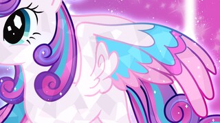 Flurry Heart