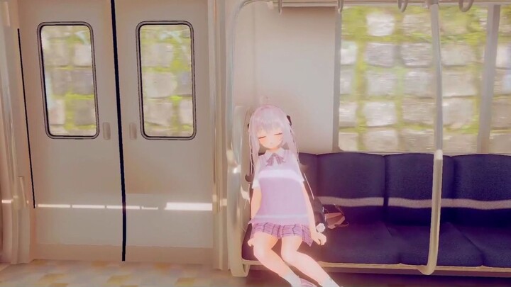 Catch-up: The Most Detailed Tutorial Online [Hypnosis Prank] Download and Installation Guide!! Guara