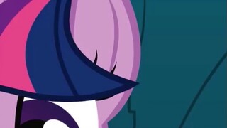 [MLP Spanish Comic] Rose of Life Chapter 1 Chinese subtitles