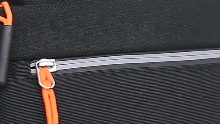 กระเป๋านักเรียน