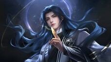 Rilis Besok ❗ Donghua Mc kocak tapi Overpower nih🔥🥵