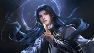 Rilis Besok ❗ Donghua Mc kocak tapi Overpower nih🔥🥵