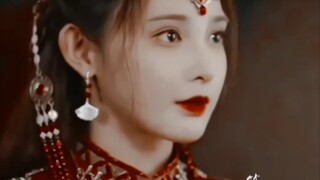 ฉันได้ยินมาว่าจักรพรรดิเกลียดคนที่หน้าตาเหมือนพระองค์