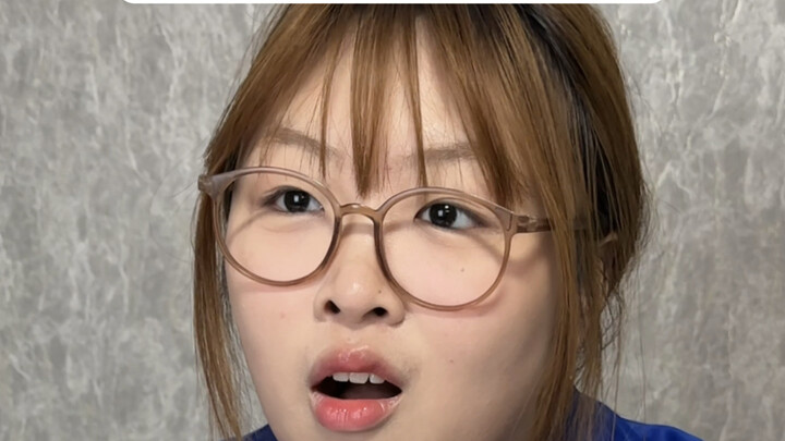 Perasaan santai luar biasa menjelang ujian masuk perguruan tinggi