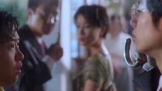 有时候点醒别人的同时会自醒
