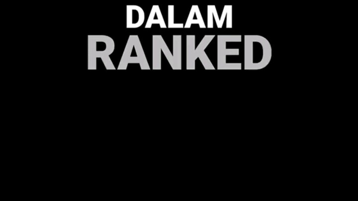 denger tu nasihat orang Malaysia (mobile legends)