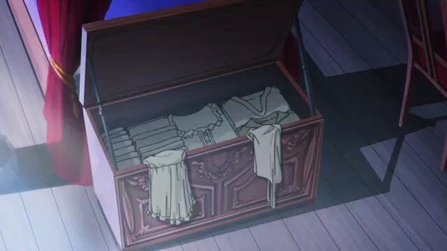 EP 7