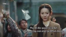 Ngụy Trang Của Cô Ấy EP 9 [Sub Việt]