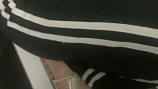🌬️