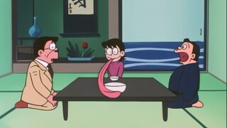 0156.纠正坏习惯的瓦斯【日中双字】