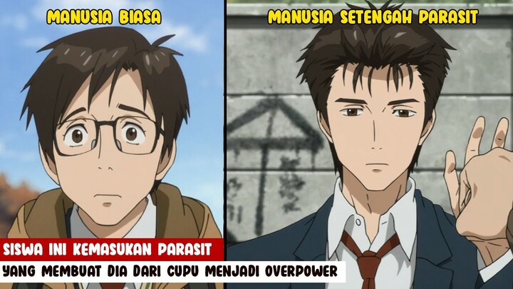 Parasyte the maxim eps 24 sub indo ( Final ) - Bilibili Parasyte the maxim eps 24 sub indo ( Final ) - Bilibili
