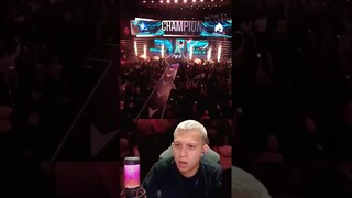 GRAND FINAL WORLD CHAMPIONSHIP
