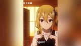 Một chiếc hầu gái cute 🛐 anime kaguya aihayasaka fyp tri3k