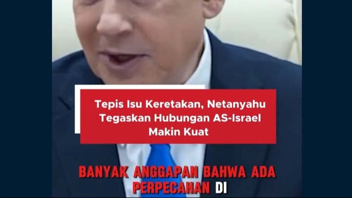 #news #breakingnews #peringatandarurat