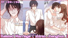 [ อ่านมังงะ ] Related marriage EP 189 - 194