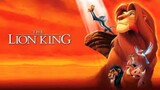 WATCH THE MOVIE FOR FREE "The Lion King 1994": LINK IN DESCRIPTION