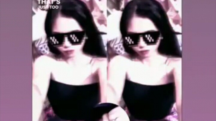 edit pictures