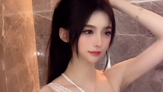 คอลเลคชั่นความงาม เอวน้องสาว มีดเอวมรณะ