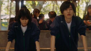 PHIM ĐAM MỸ NHẬT|TÌNH ĐẦU CHÓNG PHAI|TẬP 5 VIETSUB