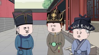 Mu Nanjin was expelled from the Tang family. When he learned that Mu Nanjin had a magical elixir tha