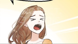 Hayo.... Aku Cantik Ga?... #gado2squad