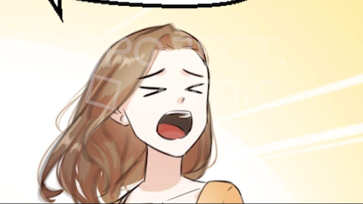 Hayo.... Aku Cantik Ga?... #gado2squad